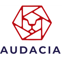 Audacia