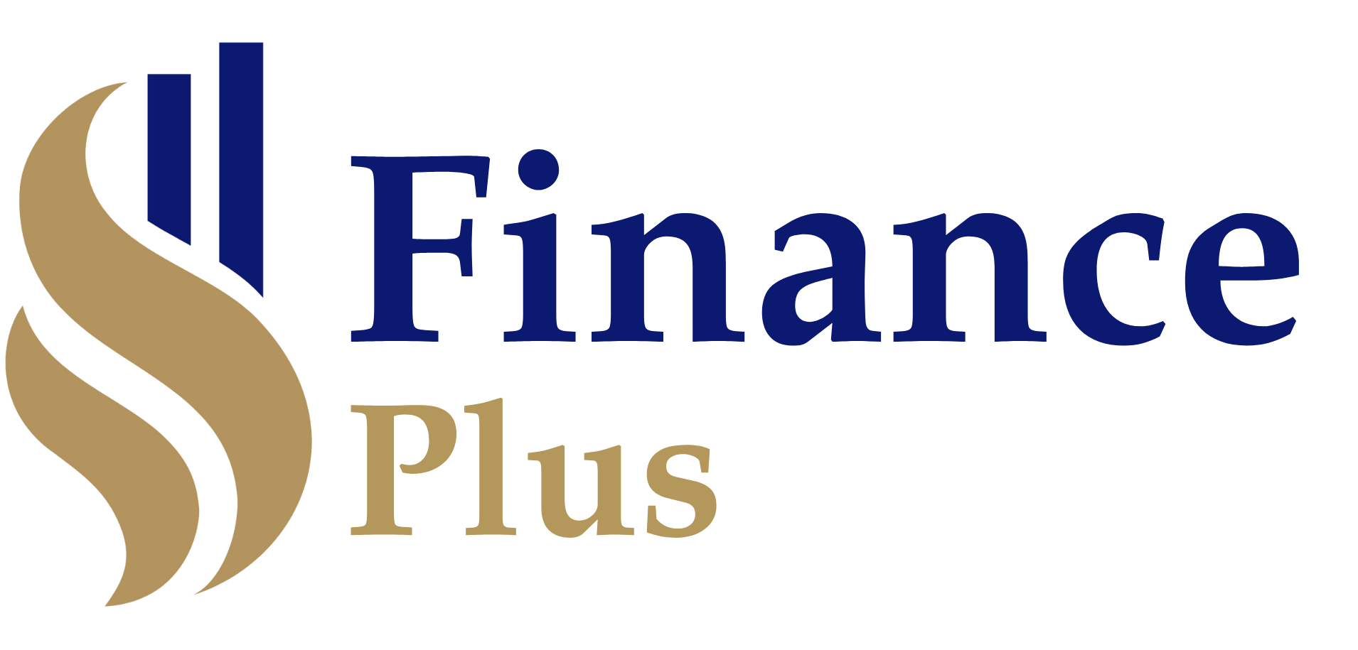 Finance Plus