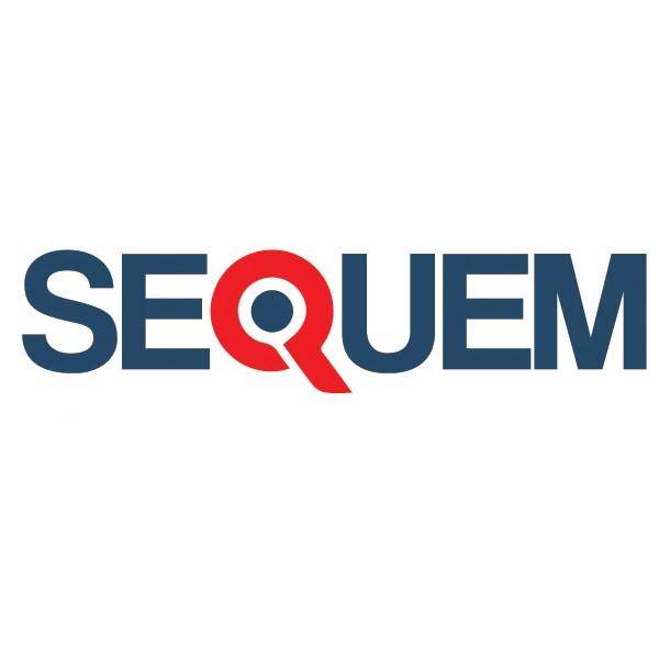 Sequem