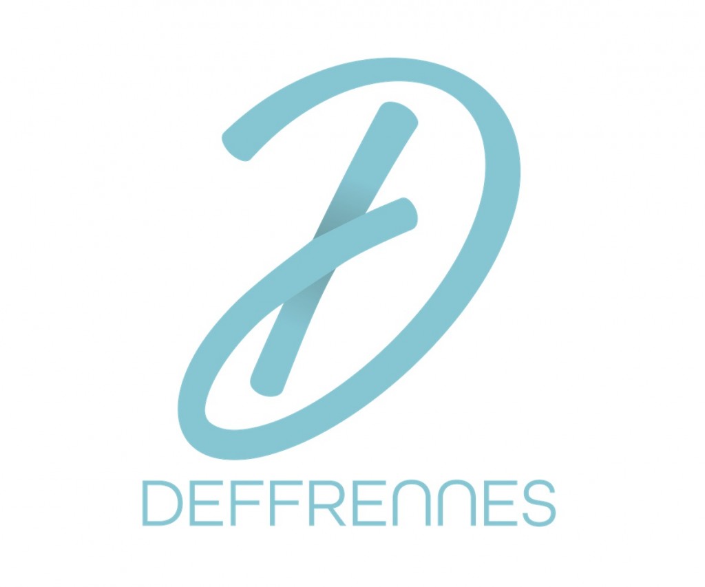 Deffrennes