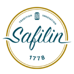 Safilin