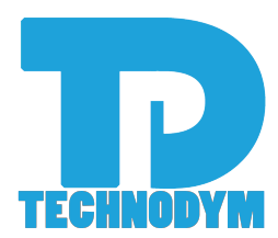 Technodym