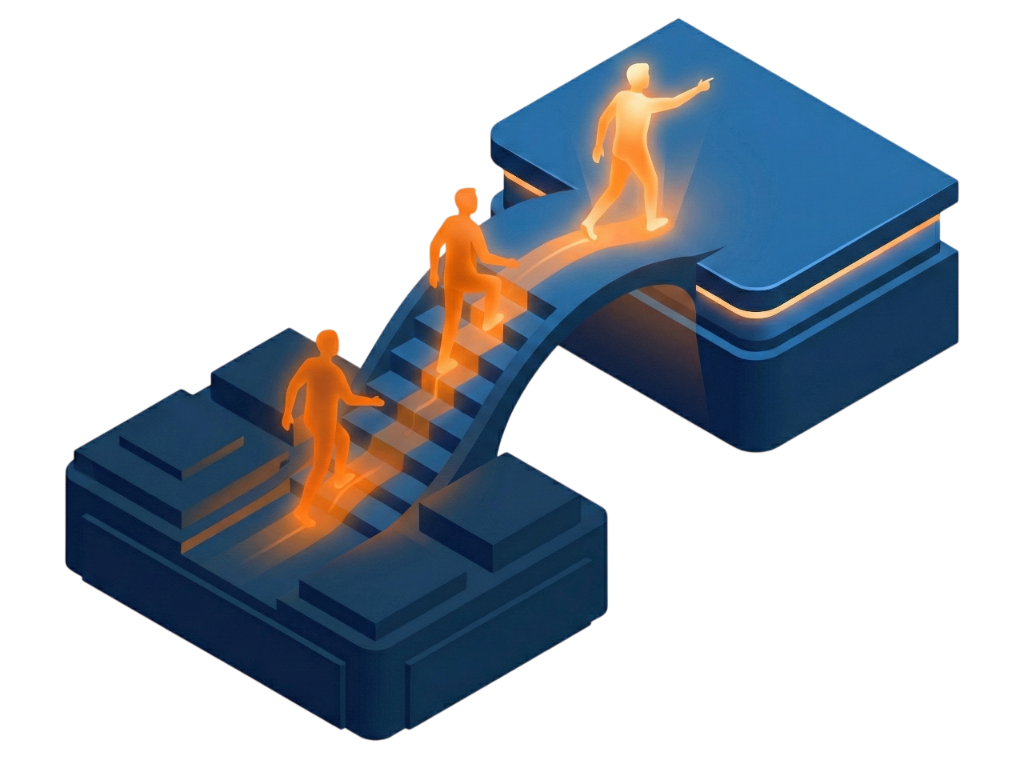 Adoption et performance CRM