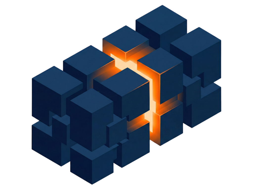 Intégration CRM sur-mesure