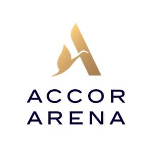 Accor Arena
