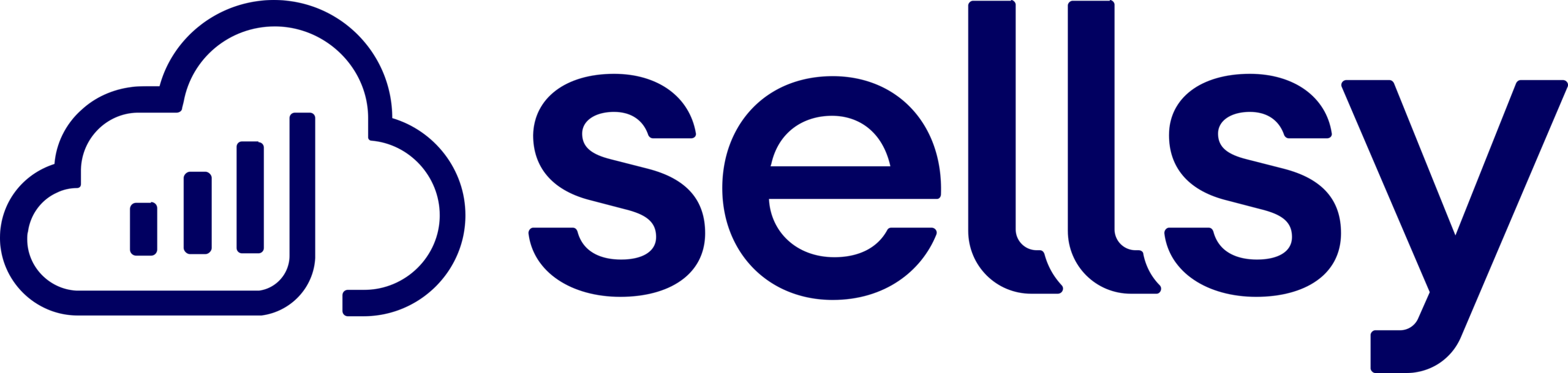Sellsy_Logo