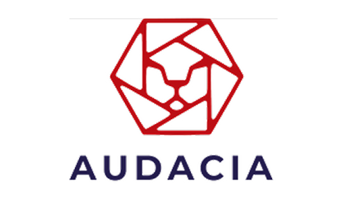 audacia