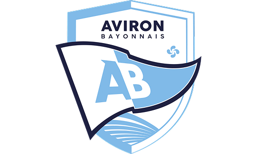 avironbayonnais