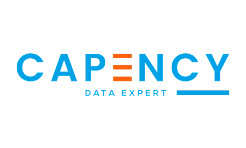 capency