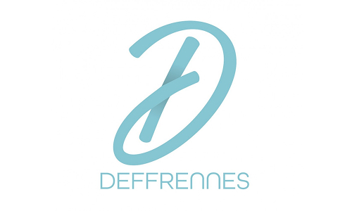 deffrennes