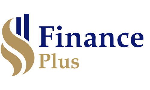 financeplus