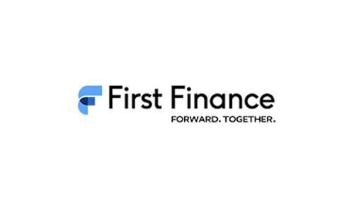 firstfinance