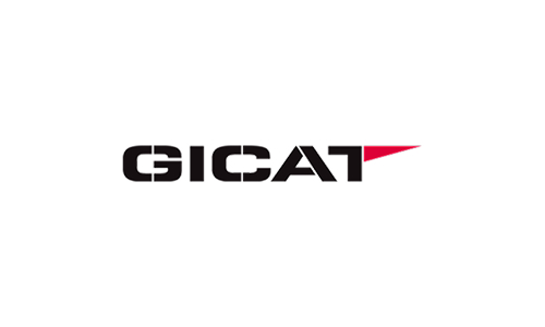 gicat