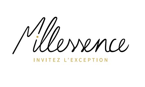 millessence