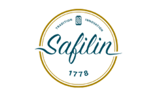 safilin