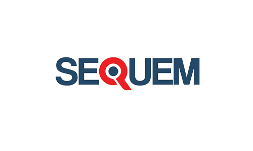 sequem