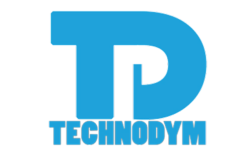 technodym