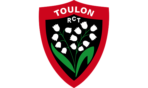 toulonrc