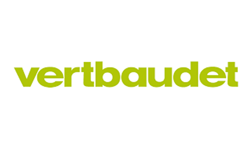 vertbaudet