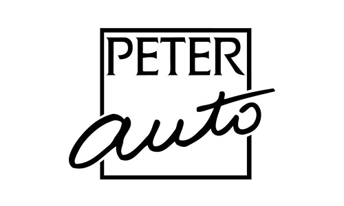 Logo_Peter_Auto1