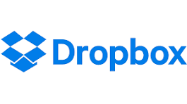 dropbox logo